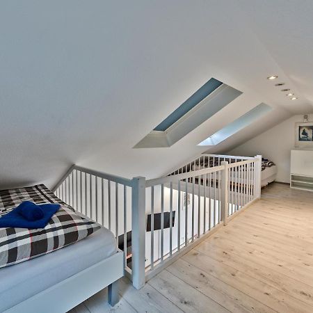 דירות הלנתאל Haus Tierfreund מראה חיצוני תמונה